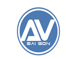 CÔNG TY TNHH DỊCH VỤ VẬN TẢI HÀNG HÓA  SÀI GÒN AV